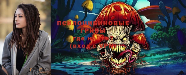 экстази Баксан
