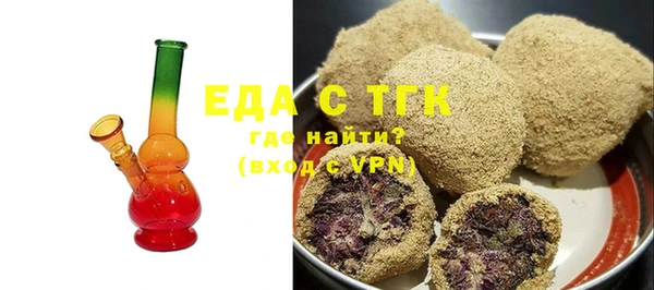 бошки Балахна
